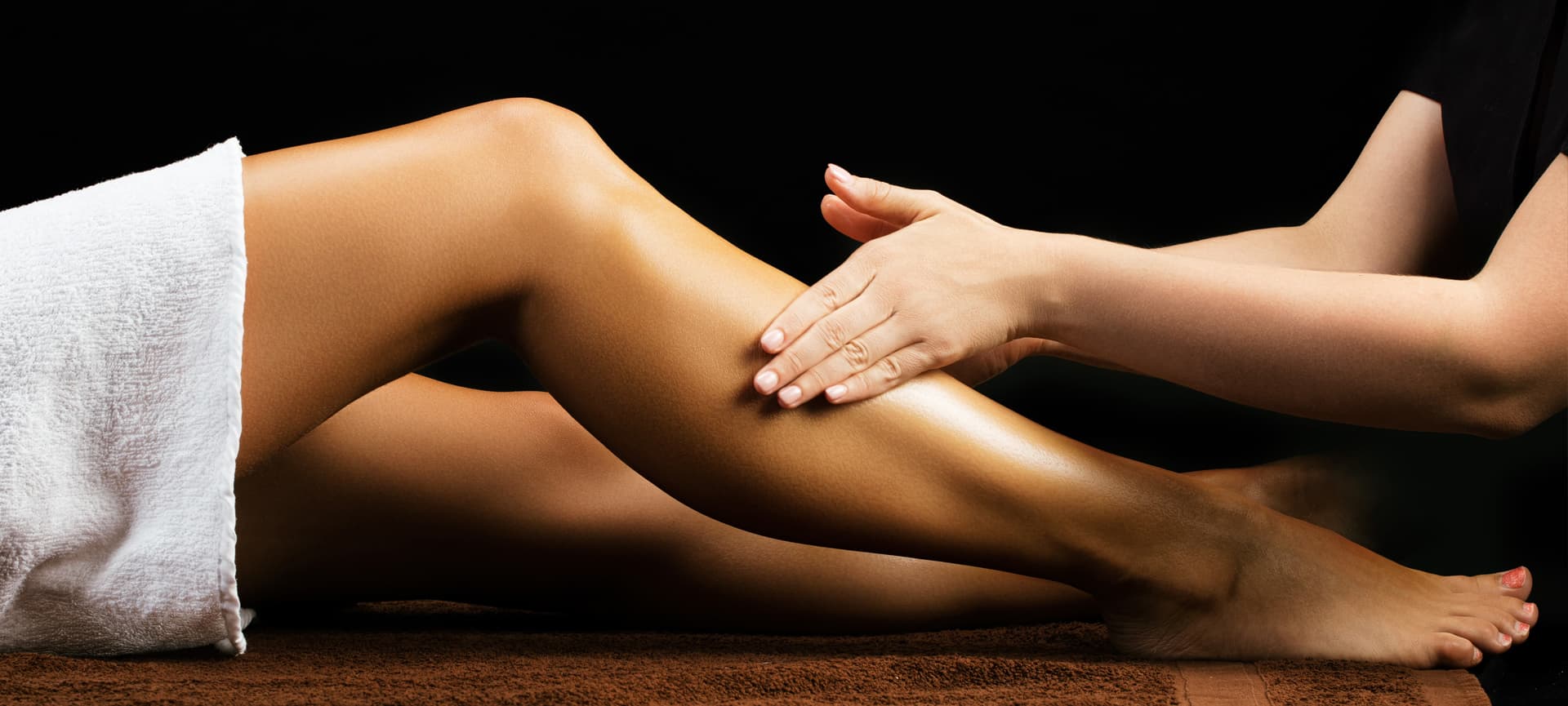 Di adiós al mantenimiento constante y luce una mirada perfecta