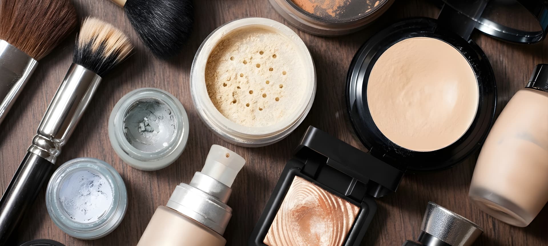 ¡Descubre la importancia de un maquillaje profesional!
