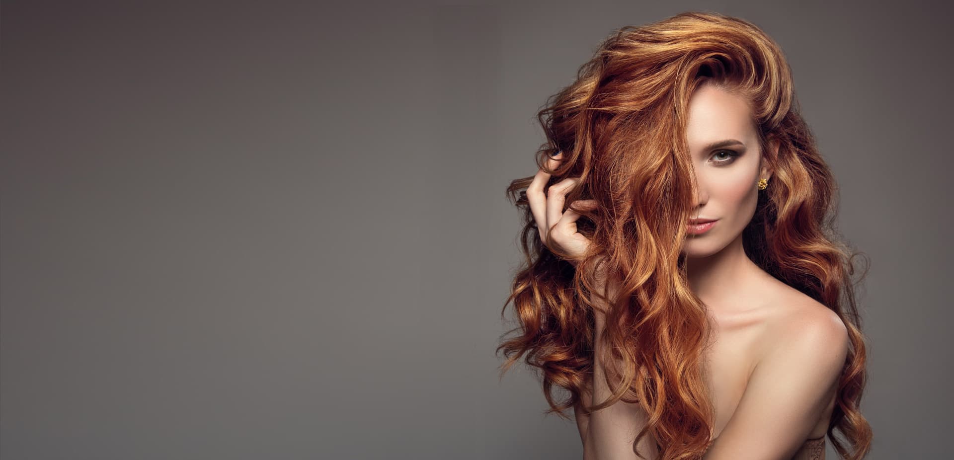 ¿Buscas hacerte un cambio de imagen?