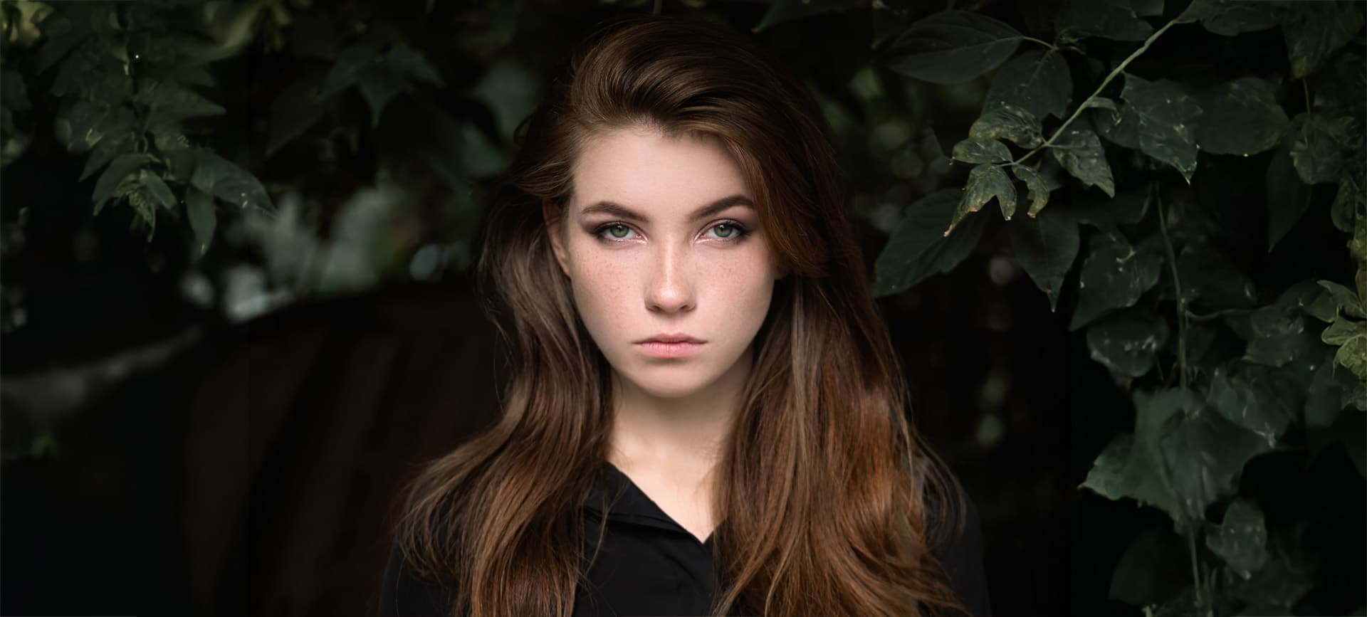 Dale una nueva vida a tu cabello con técnicas orgánicas