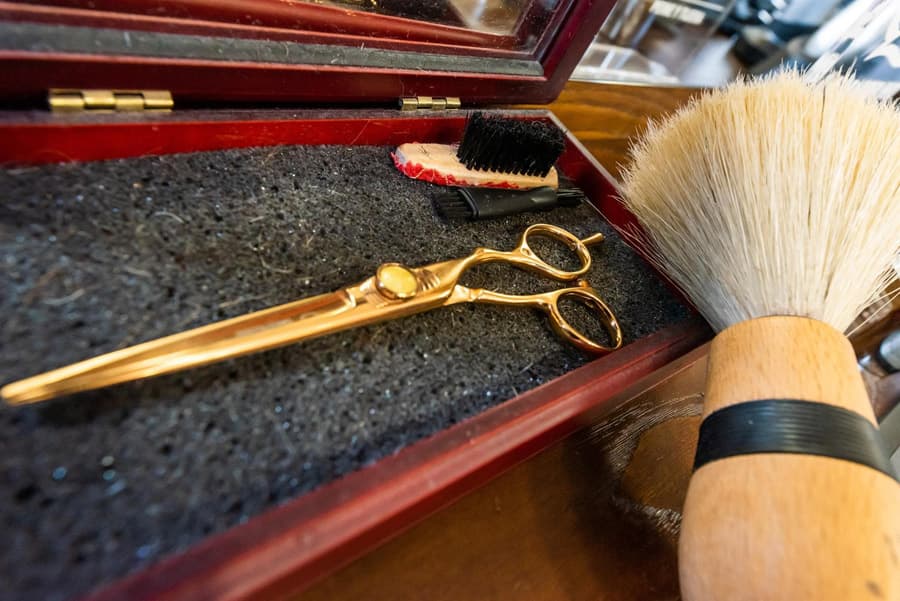 Dudas comunes sobre nuestro salón de belleza unisex