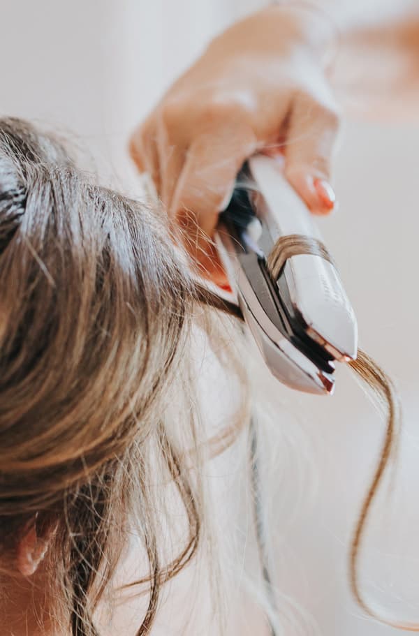 Extensa trayectoria al cuidado de tu imagen