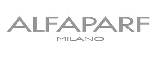 Alfaparf Milano