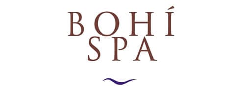 Bohí Spa