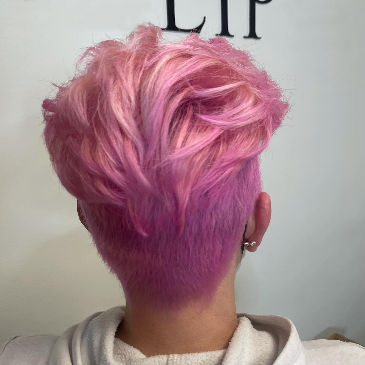 Peinados - Toño Peluqueros