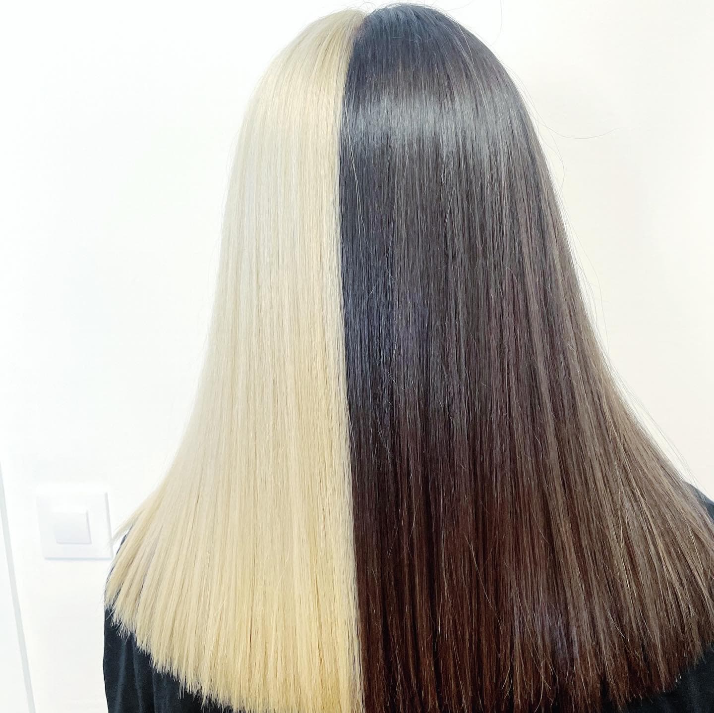 Peinados - Toño Peluqueros