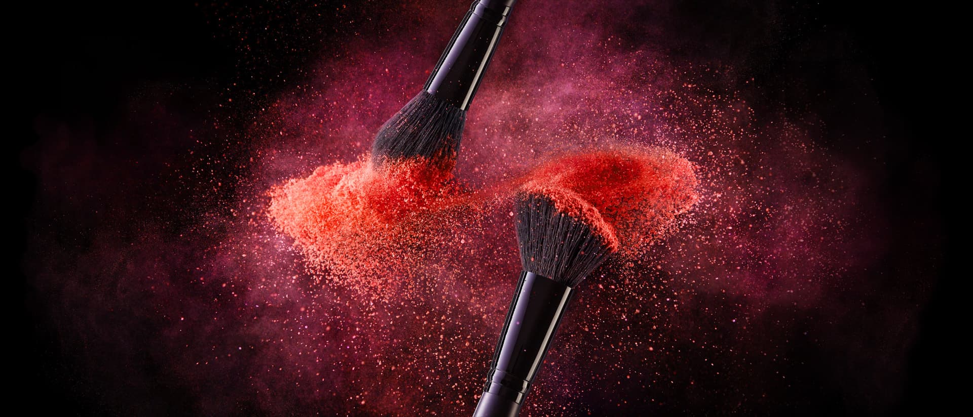 El maquillaje de Toño Peluqueros: realza tu belleza natural