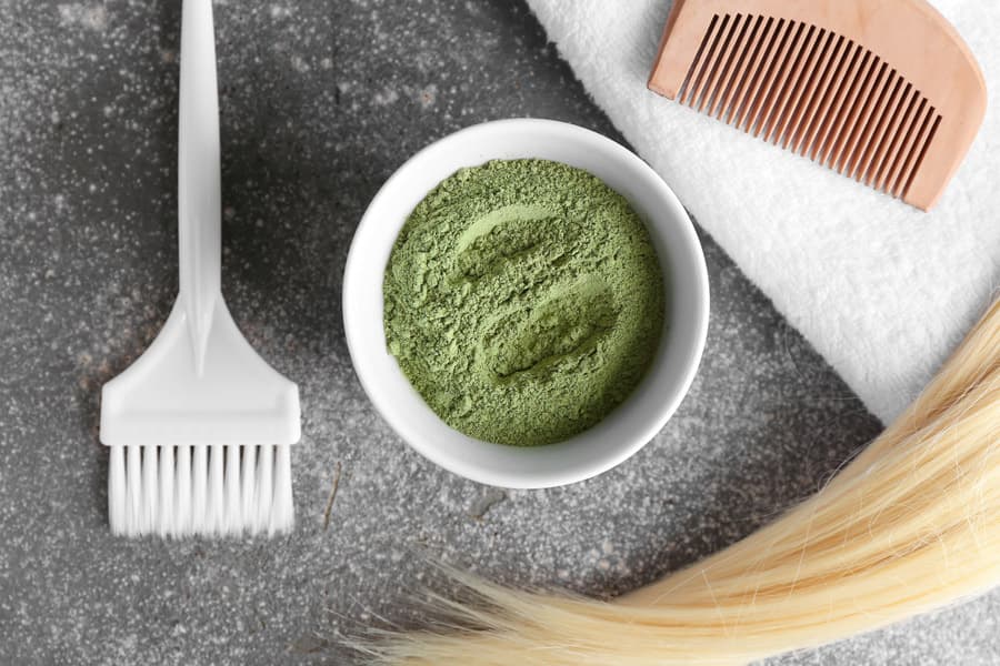 Todo lo que debes saber sobre nuestro servicio de peluquería