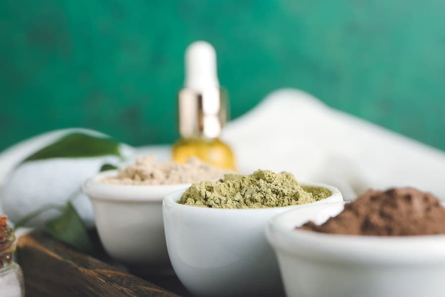 Trabajamos basándonos en el concepto orgánico