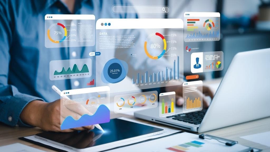 MARKETING DIGITAL (Prueba Jose)