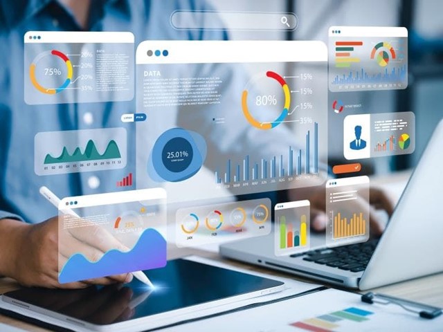 MARKETING DIGITAL (Prueba Jose)